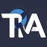SimpleTPA [1.12/1.21.8]