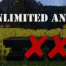Unlimited Anvil