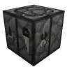 Uncrafting Table (Slimefun)