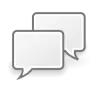 ChatPerWorld