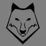 Minecraft Website - Simple 1 page website