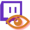 Twitchunt - Manhunt with twitch viewers
