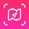 CyberTravel - RPG Discover Regions & Teleport Back「1.8 - 1.19」