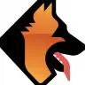 Watchdog Report (Addon to AAC 3)