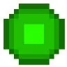 [Skript] XP levels in sidebar