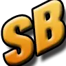 SupremeBans Skript