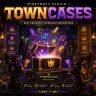 TownCases