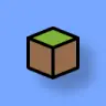 PicoLimbo | Lightweight Multi-Version Standalone Server