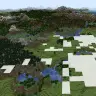 FartherViewDistance [REWRITE OUT!]