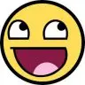 EmojiChatFun