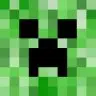 Mob Drops Plus