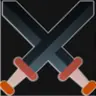 ⚔️HCS (Hardcore Signs) | Ultimate PvP Plugin (HCF/KITMAP) [1.7x-1.13x] ⚔️