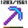 Tools Break Notifier ⛏️ [FREE]