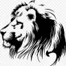 LionGuard AntiCheat | Advanced Cheat Detections | Machine Learning | Best free anticheat