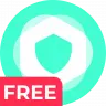 ✨ ForceFields FREE «1.8 - 1.14»✨ ✅NOW 1.8.x SUPPORT!✅ Unique land protection