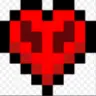 Simply HCF | HCF in 1.16 | CLASSES!