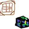 EnderChest and Crafting