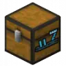 SimpleInventories