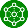 Networks Storage