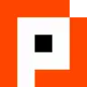 RPlace - The Minecraft Equivalent of r/place! Reddit's April Fools Experiment