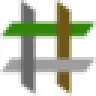 Minecraft Exchange