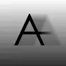 Animator | Animations using Schematics