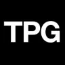 ✩ TPGUI ✩