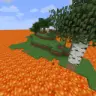 The Floor Is Lava