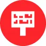 SignShopLite | Easy admin GUI shops! | 1.7 - 1.12