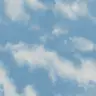 SkyText