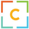 Chat Assets