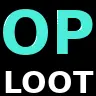 Customizable OP Loot [1.16]