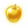 | ► Practice UHC ◄ | 100% Configurable