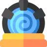 ✨DeluxeTeleport | Teleportation Mastery✨ | [1.8.8 - 1.21.x]