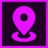 GPS | KoyaGPS | The Ultimate GPS Plugin