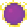 Antimatter Chat Filter