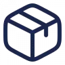 Server Backup / Minecraft Backup / World backup / Zip backup /  Ares Backup  [1.8-1.20.2]