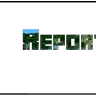 ReportOP [GUI]