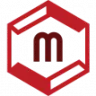 MSE