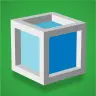 WaterlogFix - Fix Waterlogged blocks explosions!