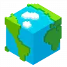 ✨Lobby Skript | Lightweight & Configurable | 1.8-1.21 (Universal version)