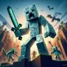 MetaMorph - Give the players an interactive and fun way of changing item models in-game.