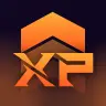 ⭐XP Booster⭐ [1.7-1.2.0] Customizable ✅ Voucher and Shop ✅