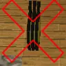 AntiDropMerge