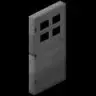 DoorKnock