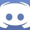 Discord Command