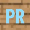 PlayerReferrals [Offline Player Support] [Milestones!]