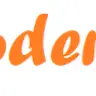 Skript de Modération /mod