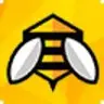 Official [Skript 2.2] H-Core Remake ! (Stable version)