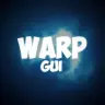 [Skript] Warps-gui